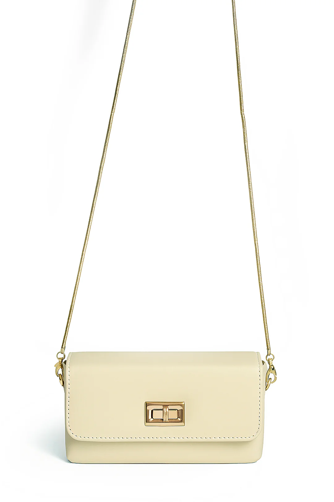 Cross-Body Bags - E800 - Image 19