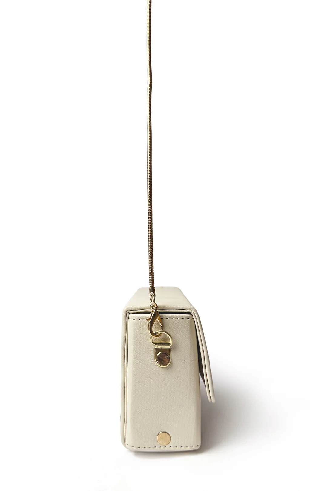 Cross-Body Bags - E800 - Image 20