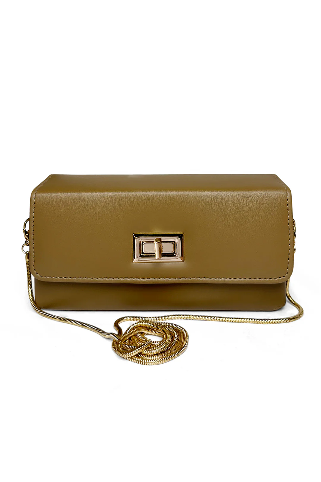 Cross-Body Bags - E800 - Image 23