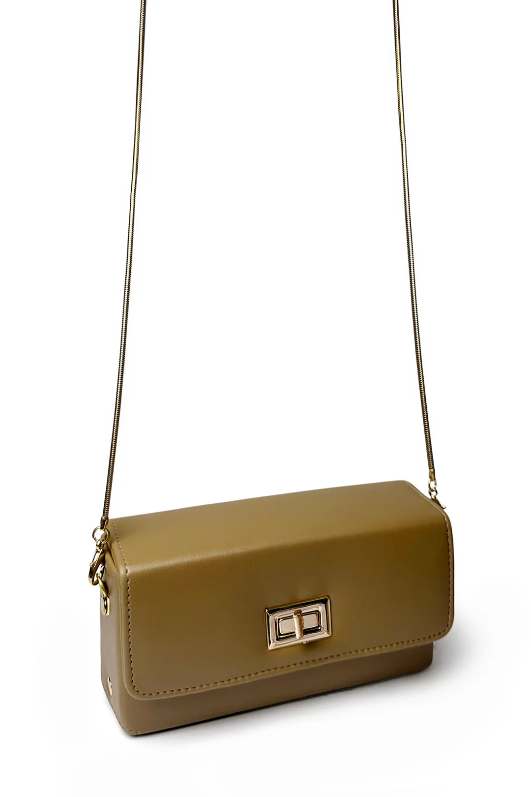 Cross-Body Bags - E800 - Image 24