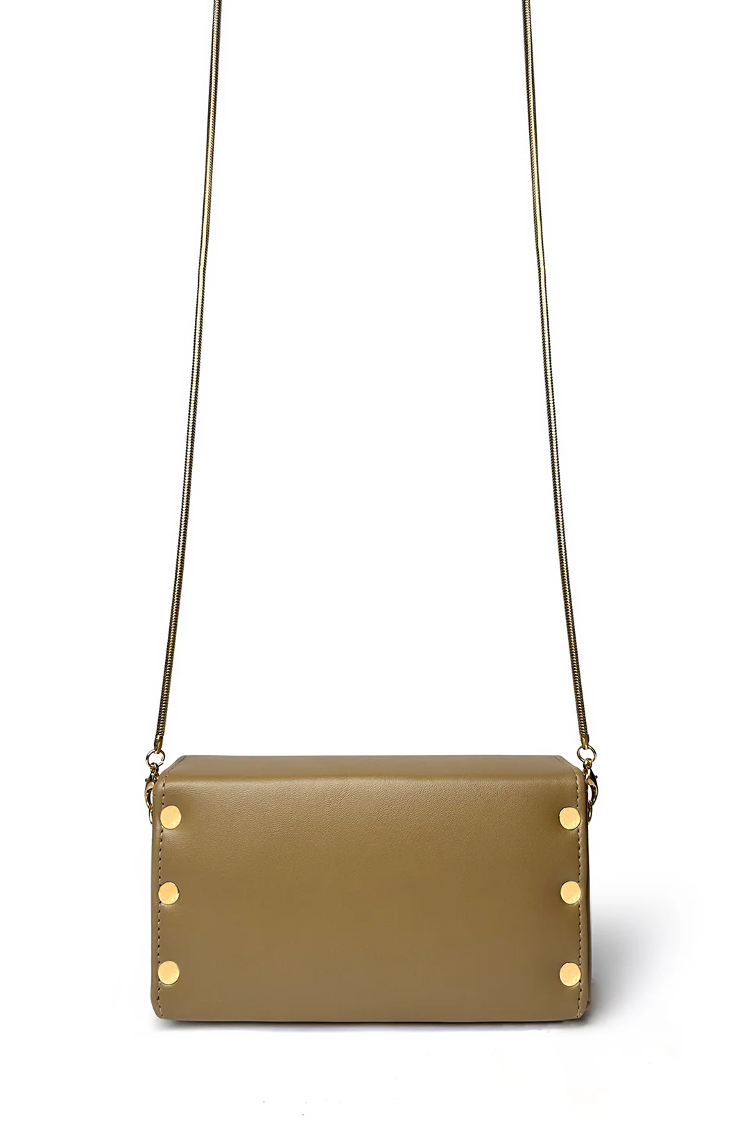 Cross-Body Bags - E800 - Image 27