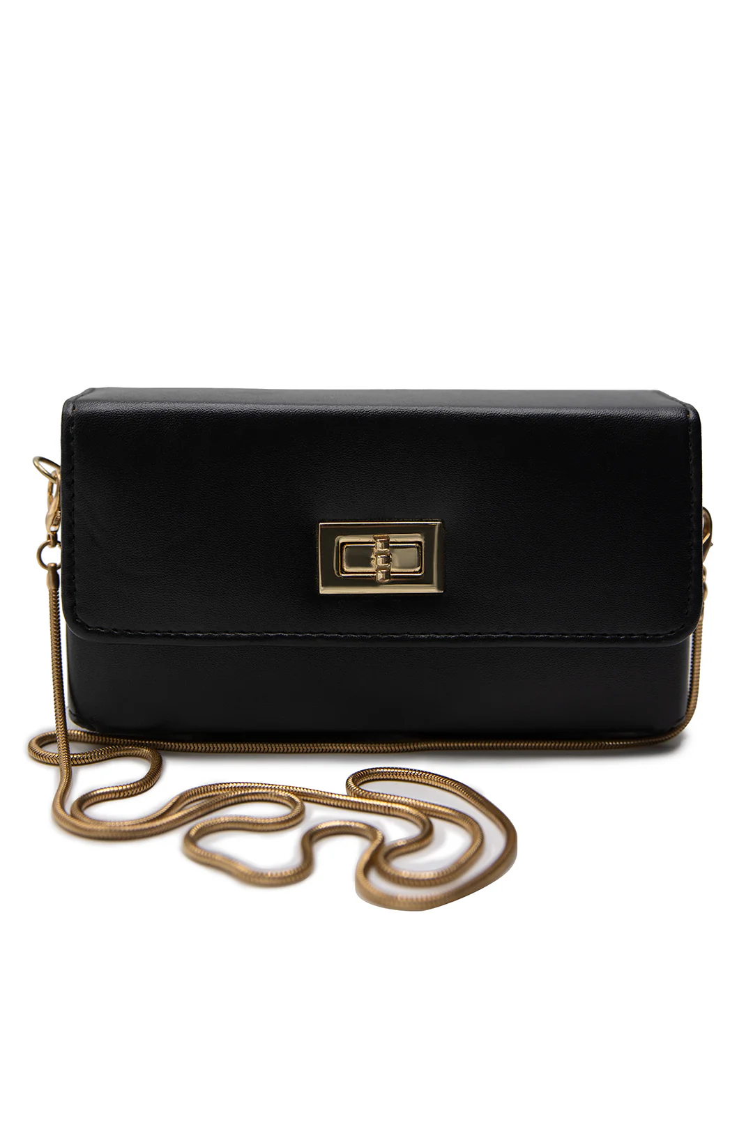 Cross-Body Bags - E800 - Image 6