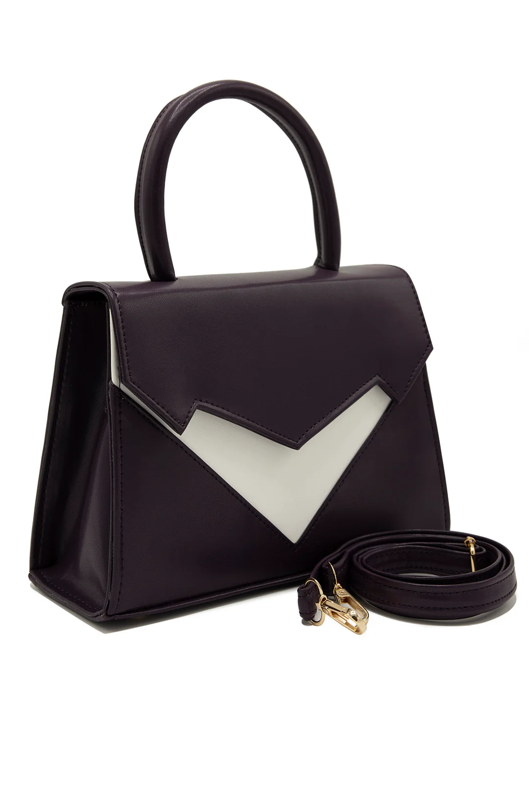 Cross-Body Bags - E802 - Image 5