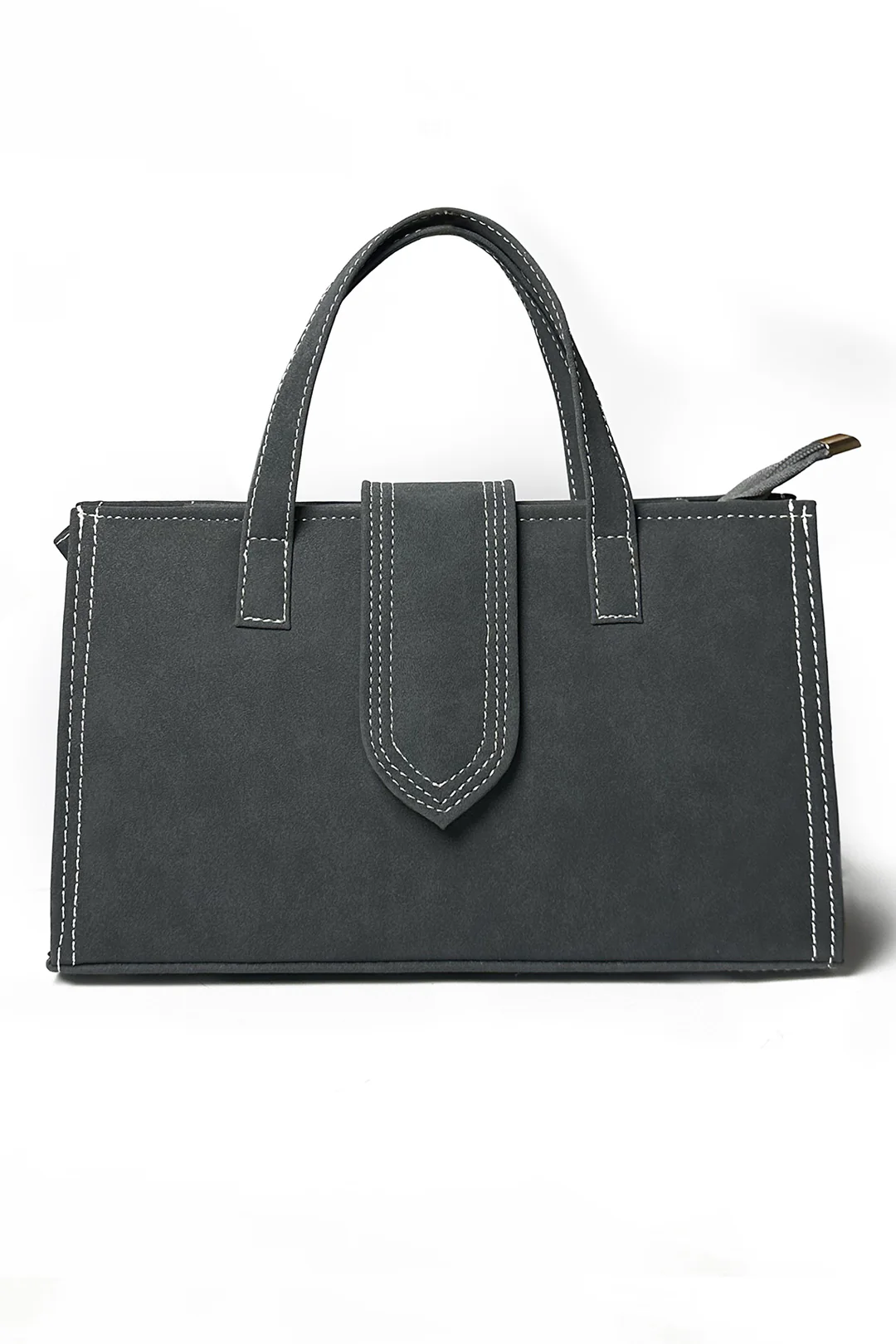 Cross-Body Bags - E803 - Image 12