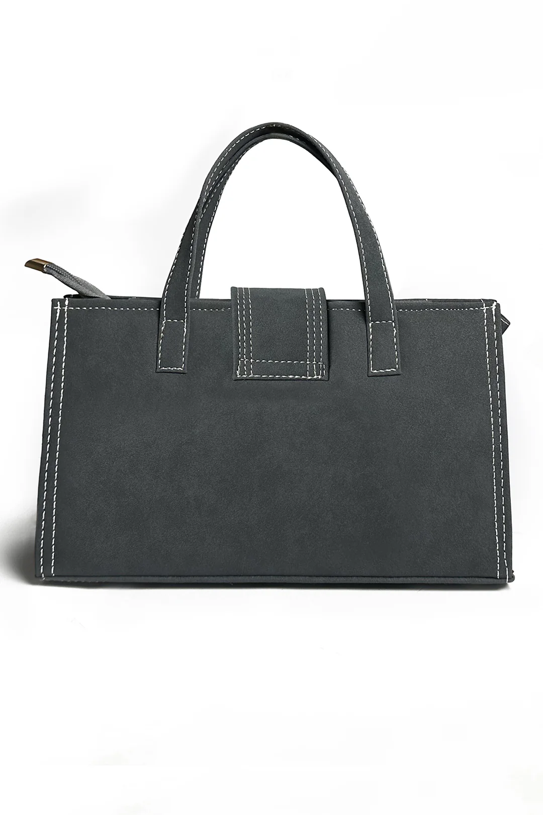 Cross-Body Bags - E803 - Image 13