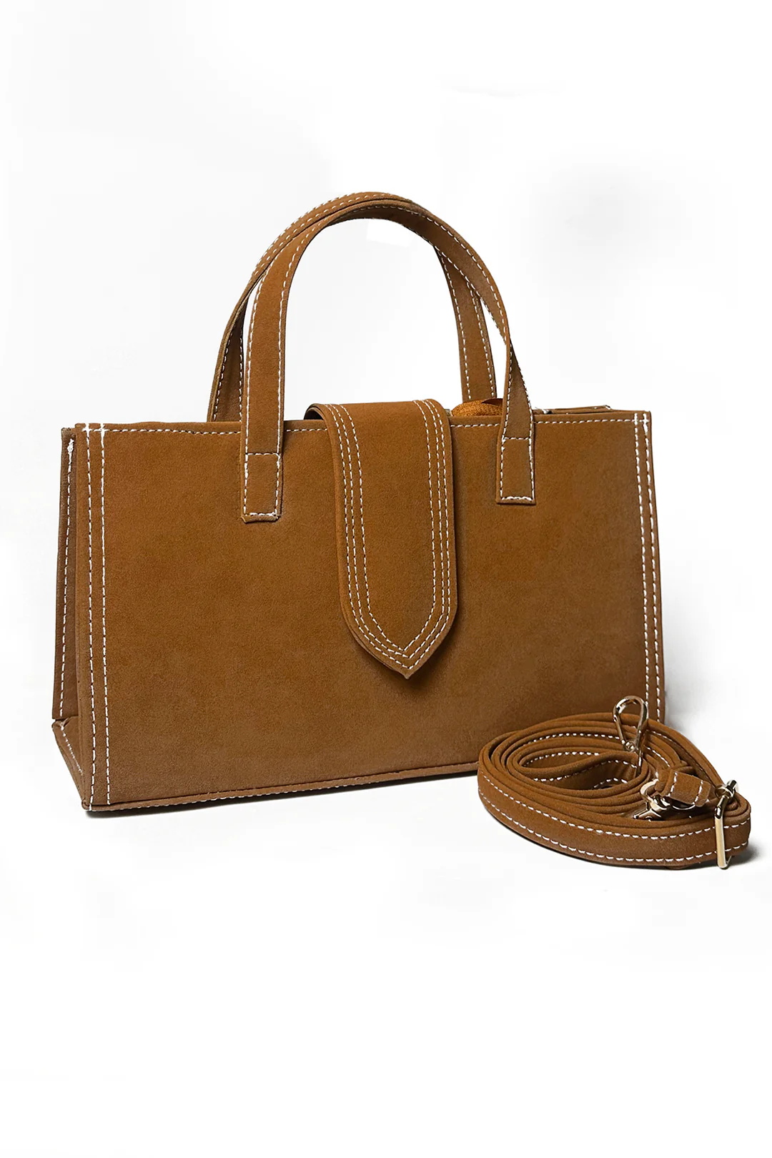 Cross-Body Bags - E803 - Image 15