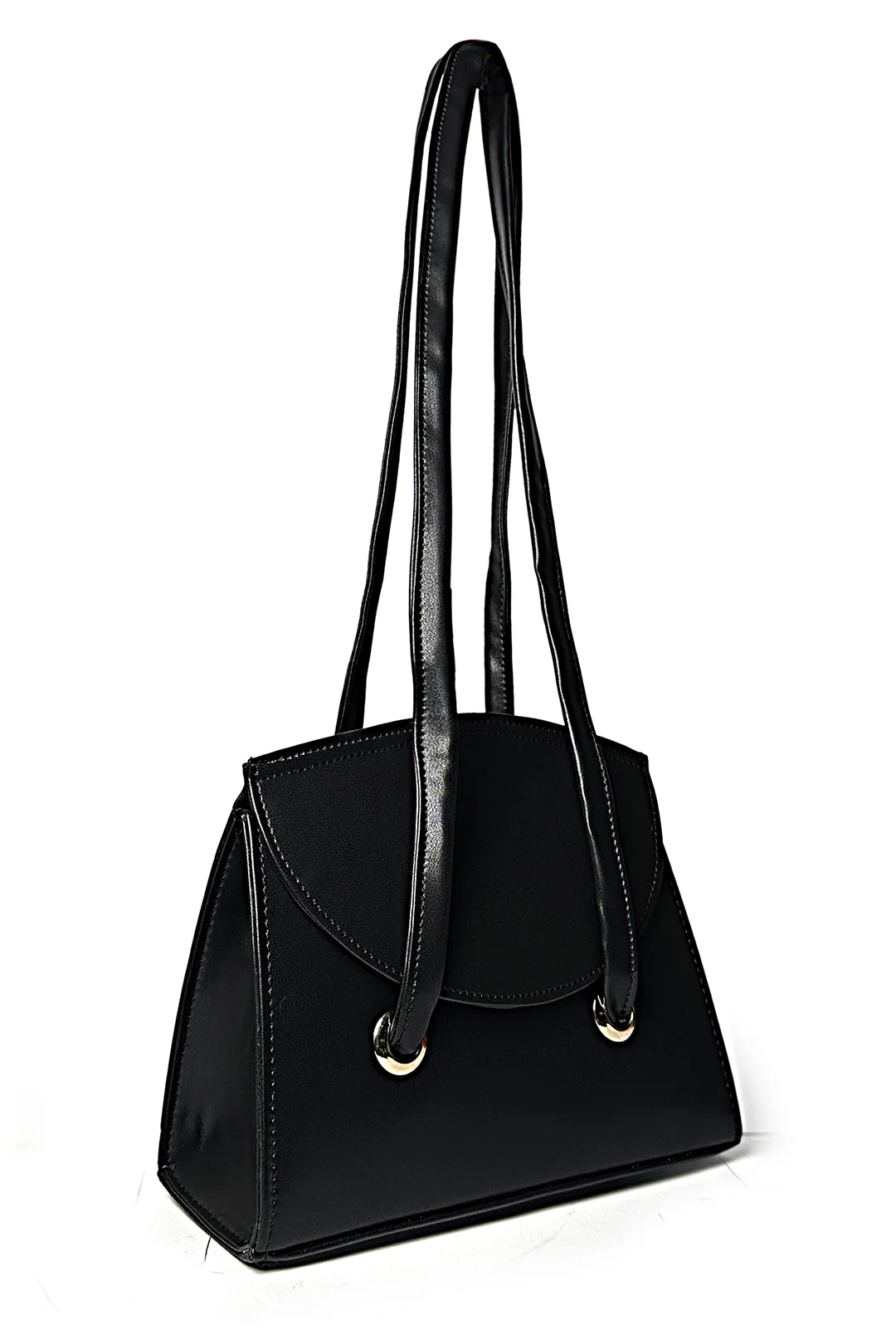 Cross-Body Bags - E804 - Image 2
