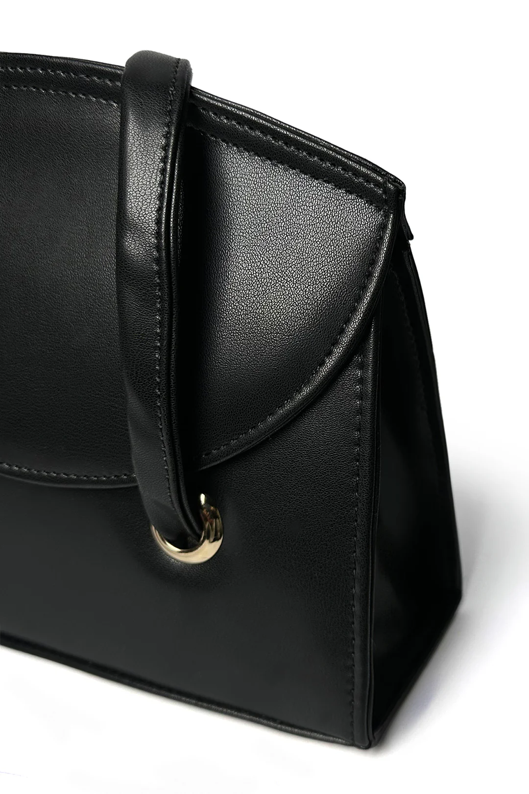 Cross-Body Bags - E804 - Image 3