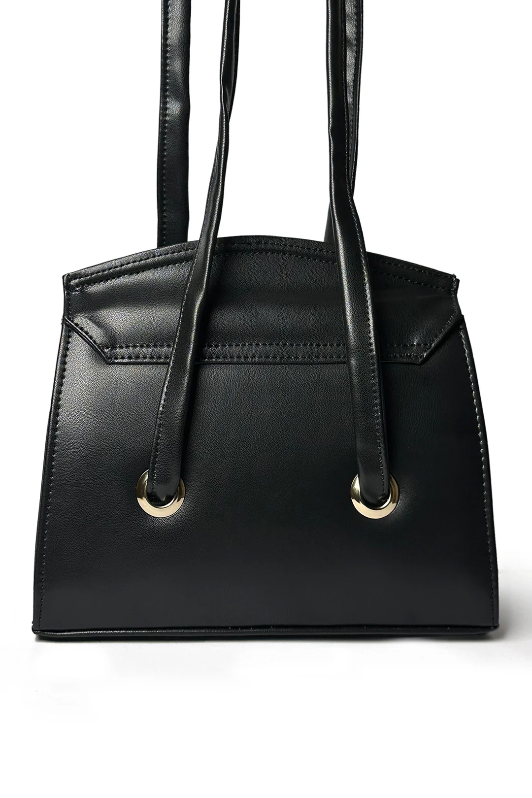 Cross-Body Bags - E804 - Image 4