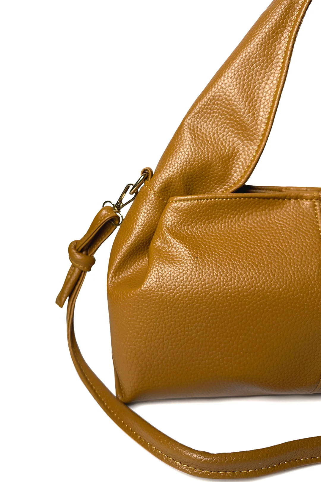 Hobo Bags - E805 - Image 15