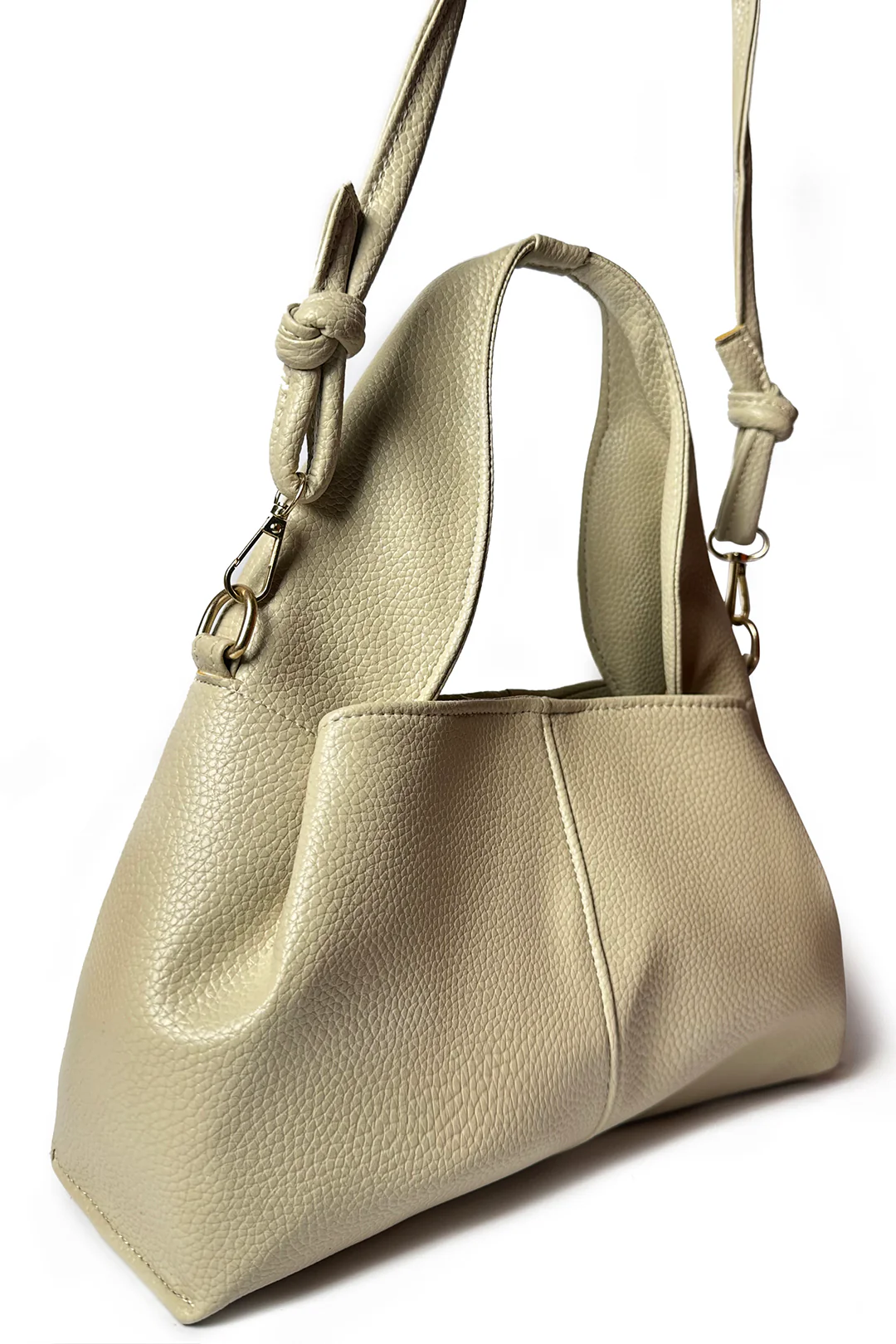 Hobo Bags - E805 - Image 16