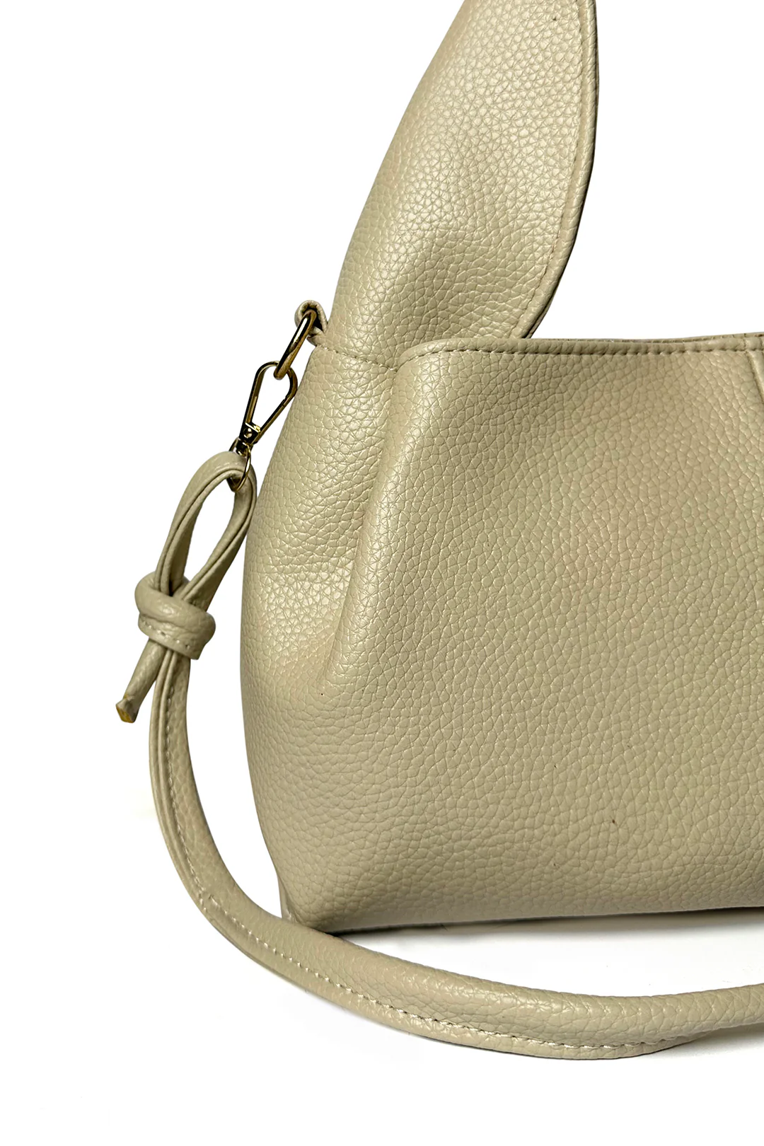 Hobo Bags - E805 - Image 19