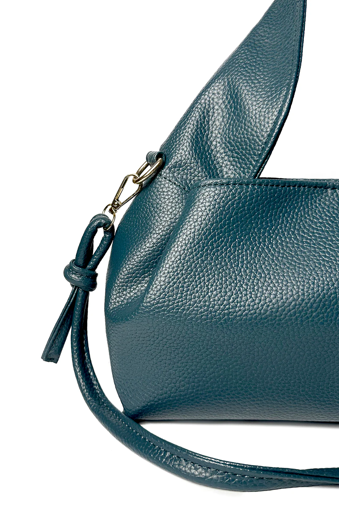 Hobo Bags - E805 - Image 5