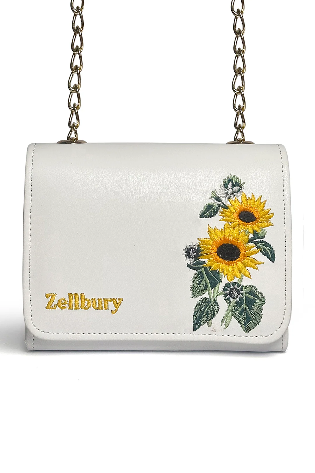 Cross-Body Bags - E806 - Image 10