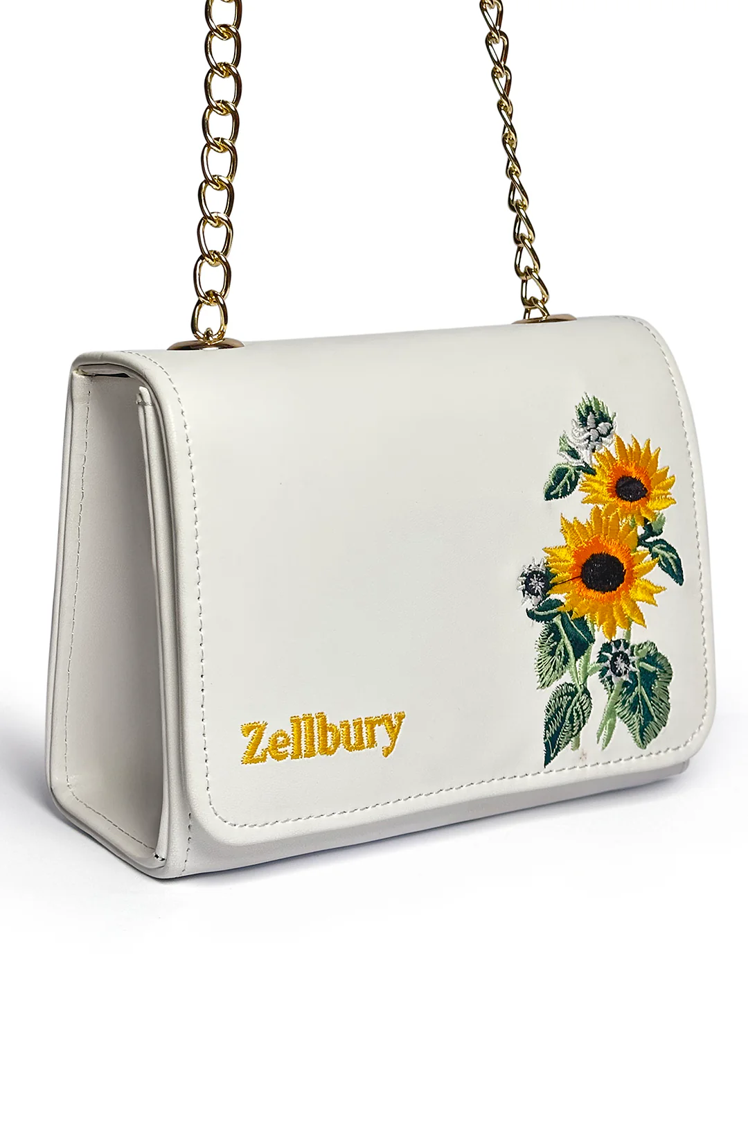 Cross-Body Bags - E806 - Image 11