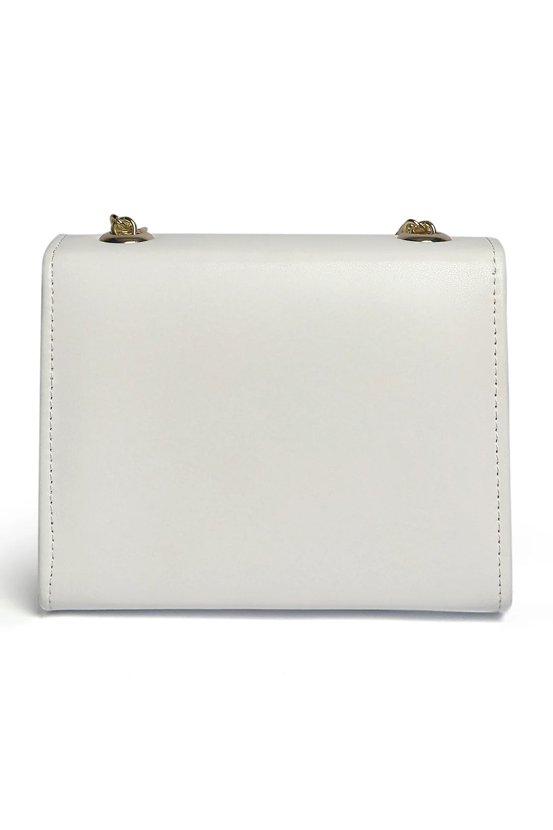 Cross-Body Bags - E806 - Image 12