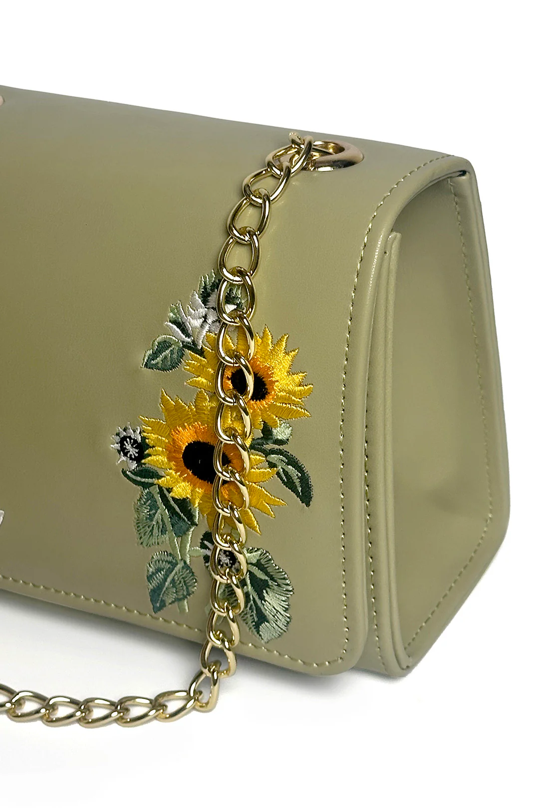 Cross-Body Bags - E806 - Image 16
