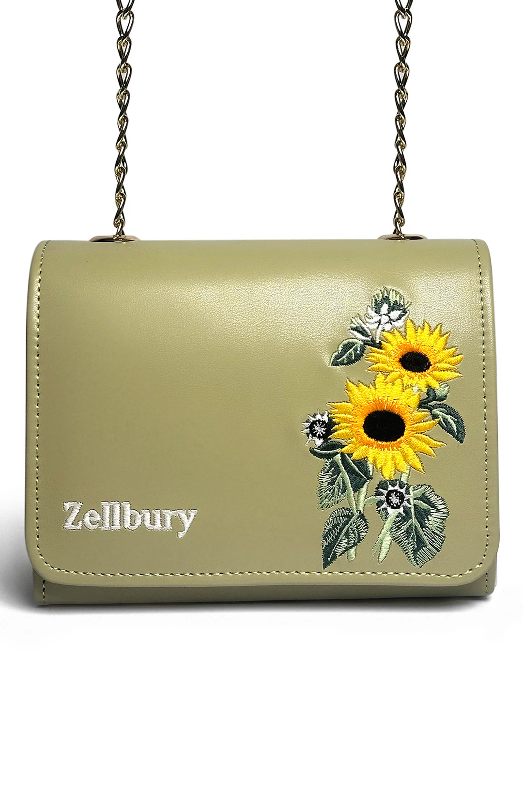 Cross-Body Bags - E806 - Image 17