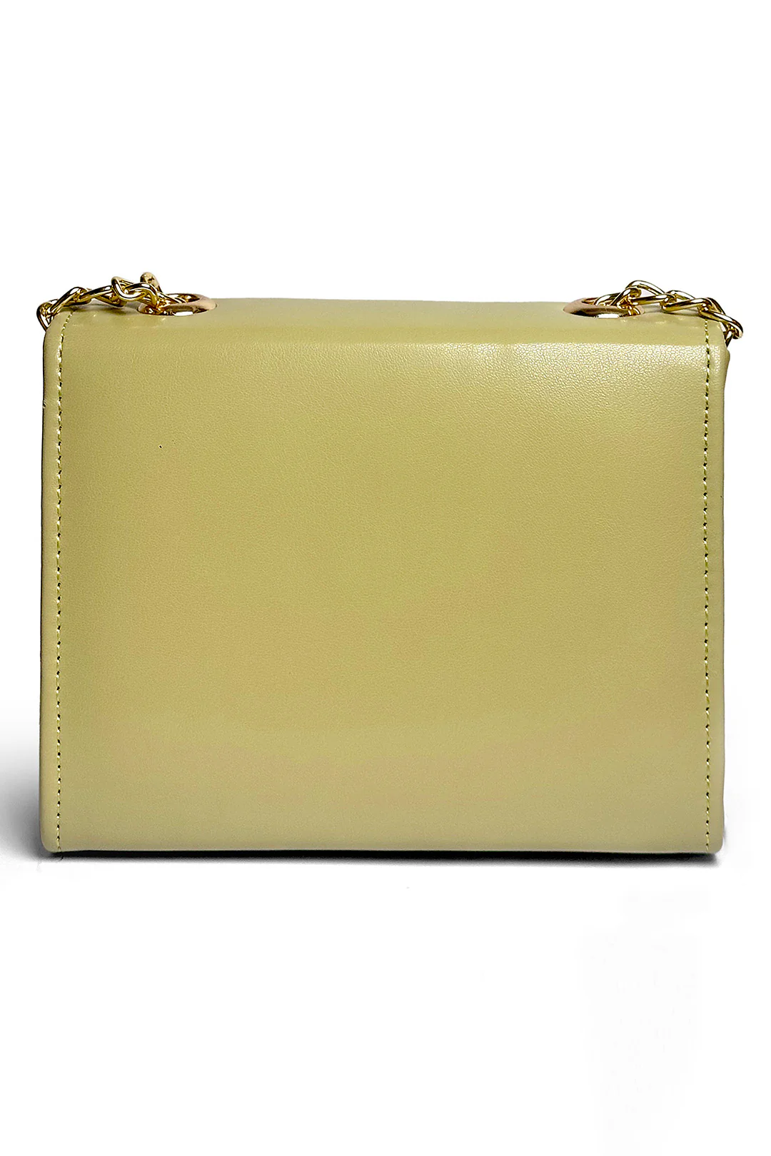 Cross-Body Bags - E806 - Image 18