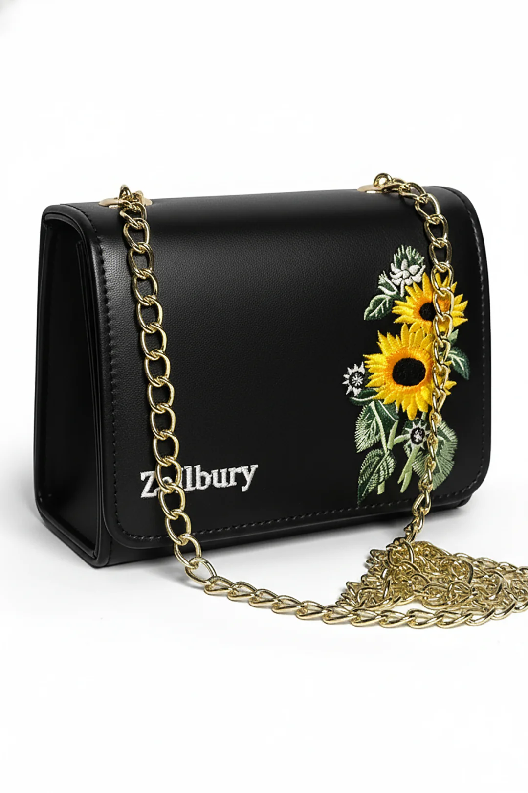 Cross-Body Bags - E806 - Image 19