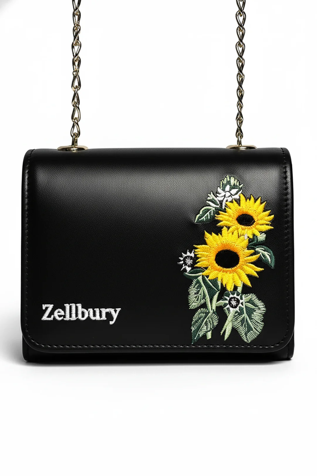 Cross-Body Bags - E806 - Image 20