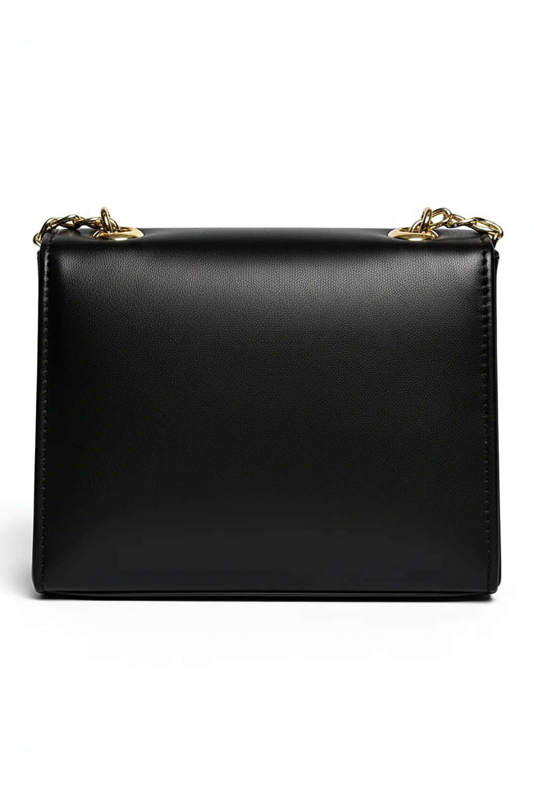 Cross-Body Bags - E806 - Image 22