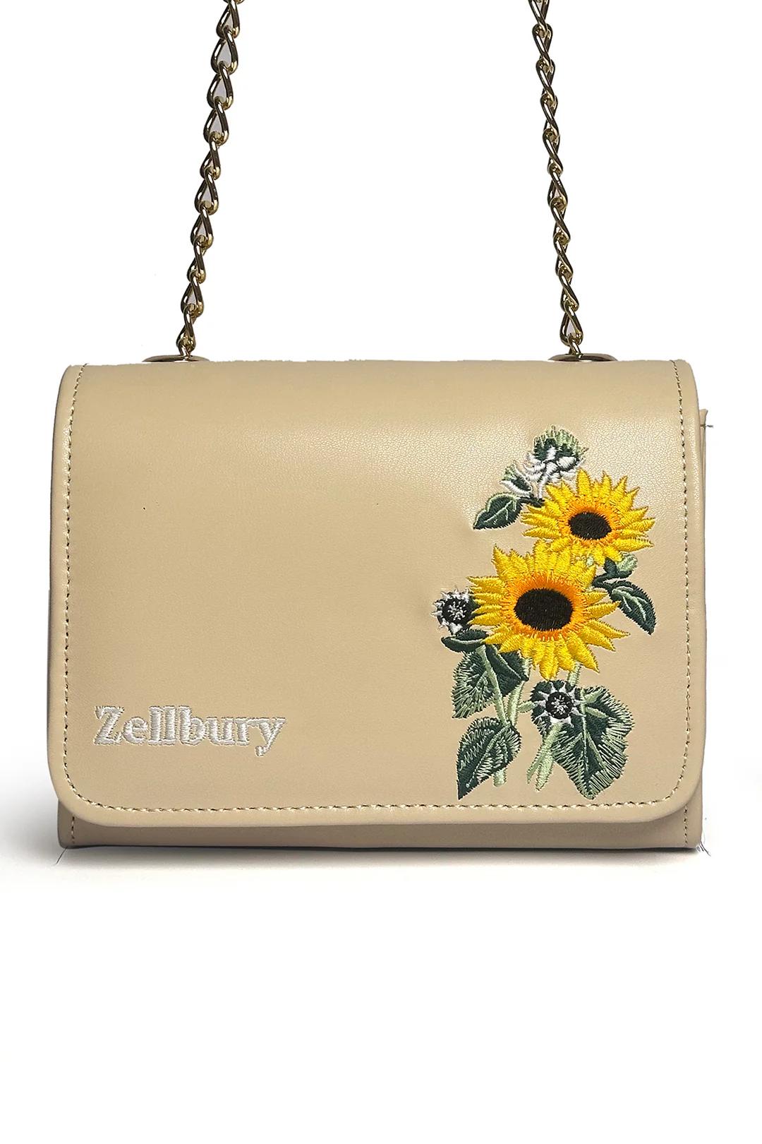 Cross-Body Bags - E806 - Image 3