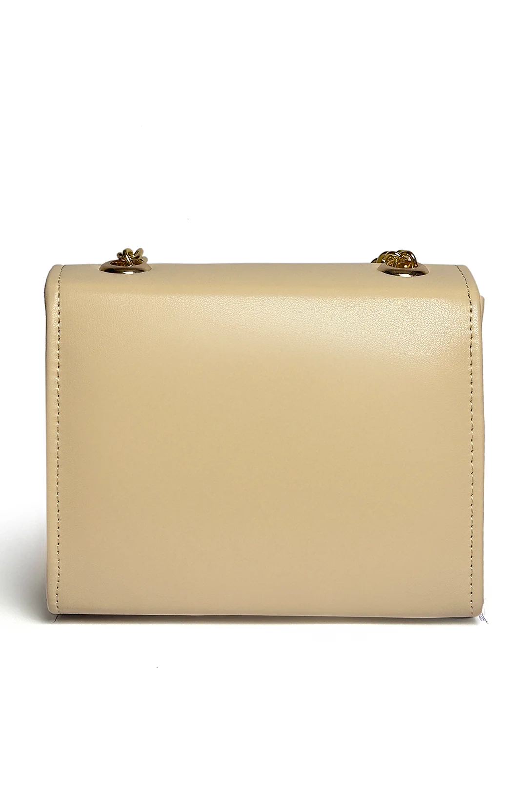 Cross-Body Bags - E806 - Image 6