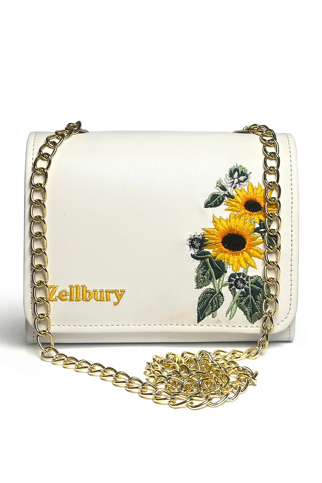 Cross-Body Bags - E806 - Image 8