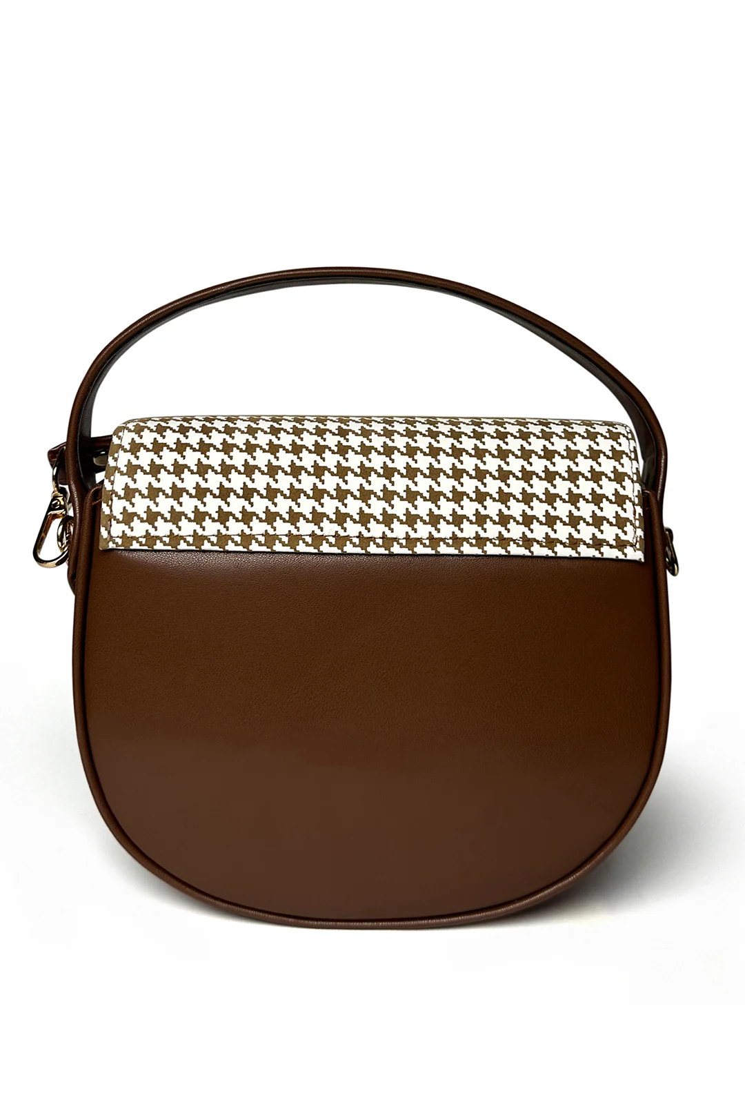 Cross-Body Bags - E807 - Image 13