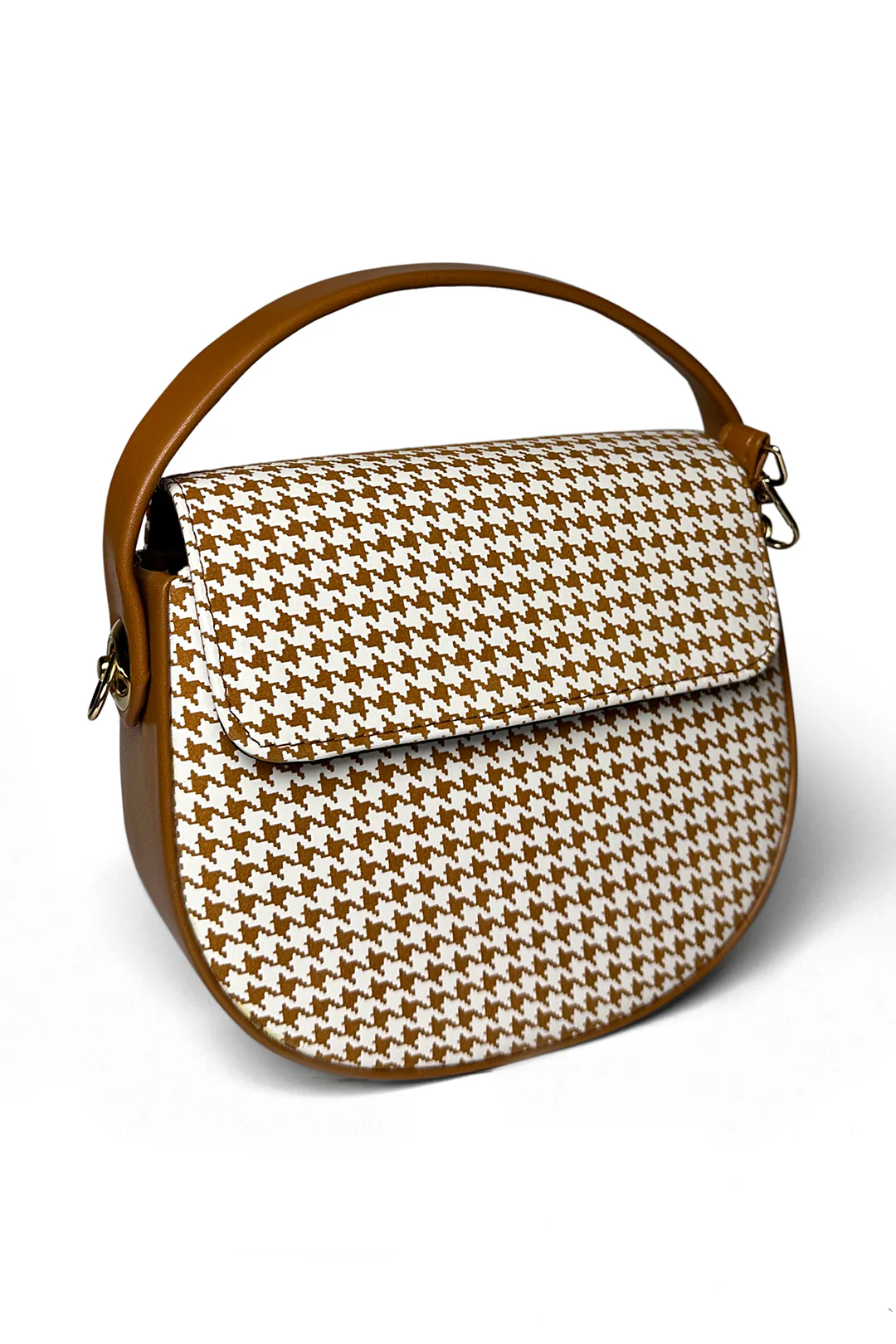 Cross-Body Bags - E807 - Image 17