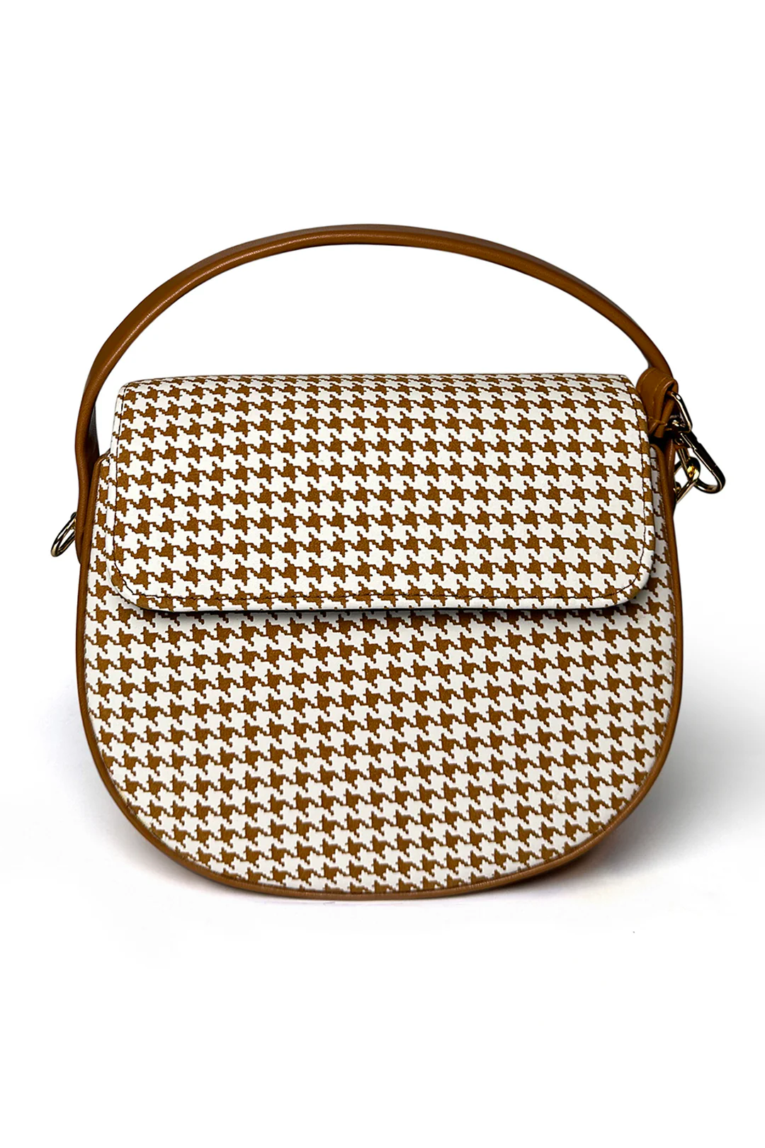 Cross-Body Bags - E807 - Image 18