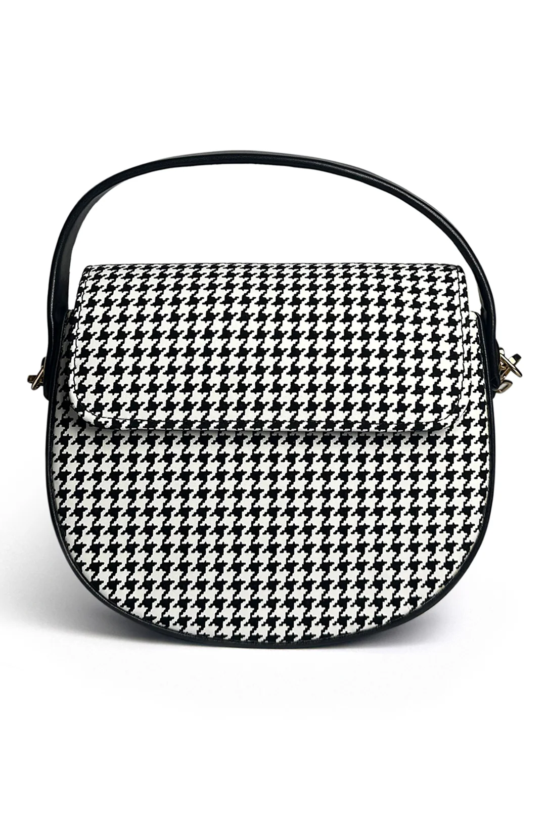 Cross-Body Bags - E807 - Image 2