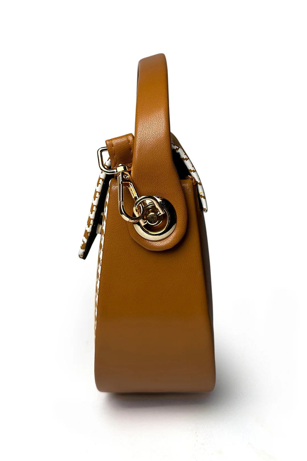 Cross-Body Bags - E807 - Image 20