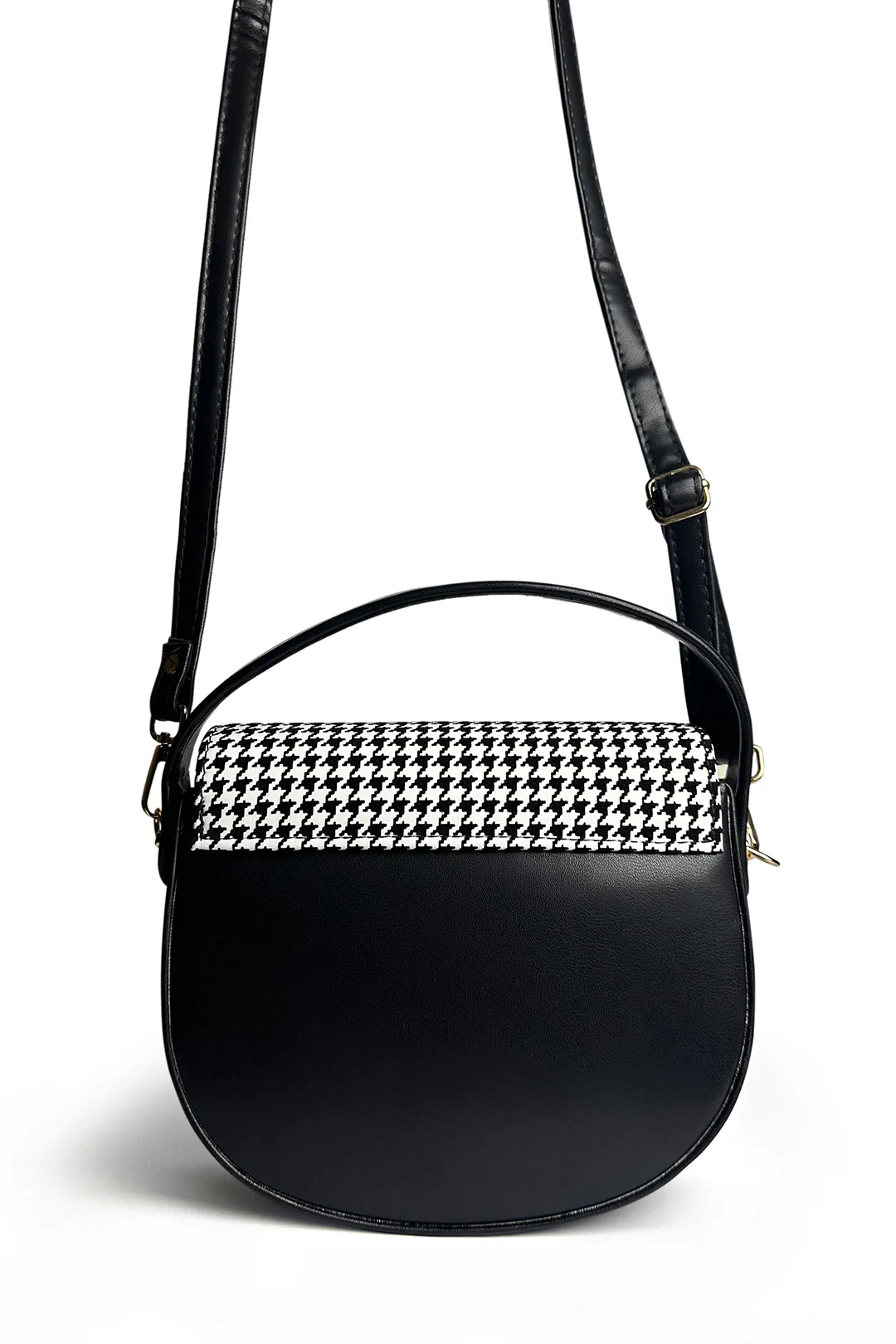 Cross-Body Bags - E807 - Image 6