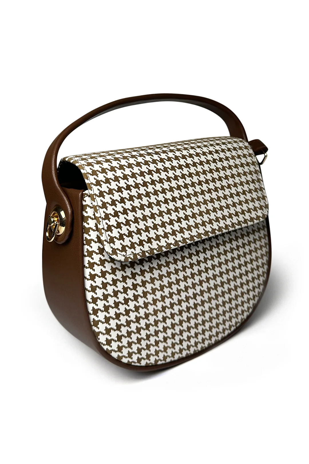 Cross-Body Bags - E807 - Image 7