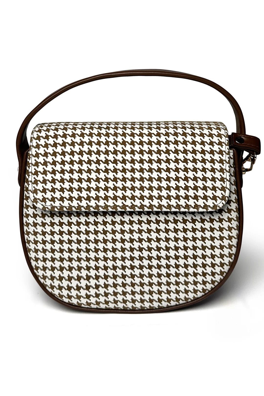 Cross-Body Bags - E807 - Image 9
