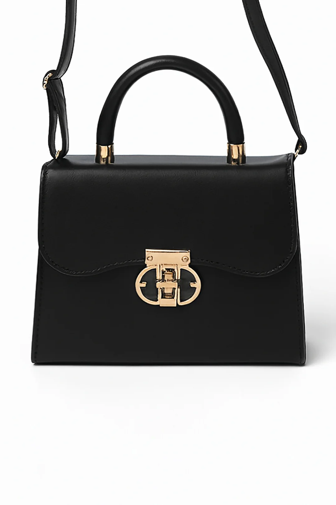Cross-Body Bags - E809 - Image 2