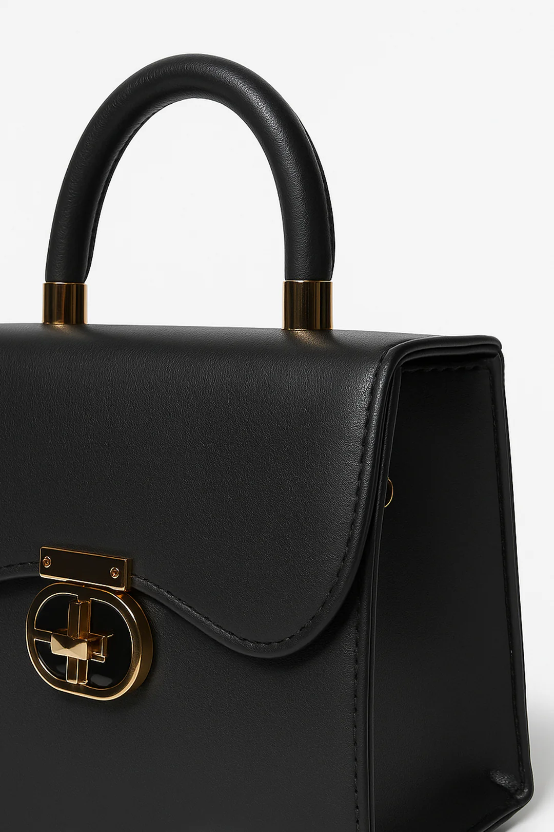 Cross-Body Bags - E809 - Image 3