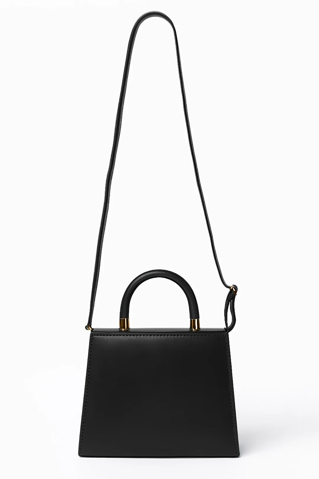 Cross-Body Bags - E809 - Image 4