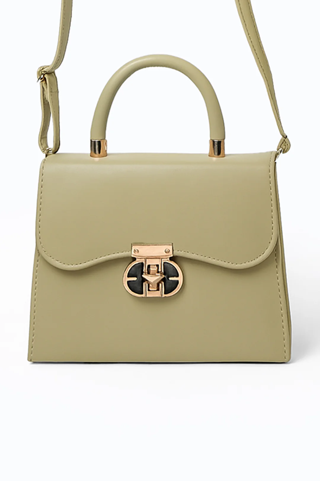 Cross-Body Bags - E809 - Image 6