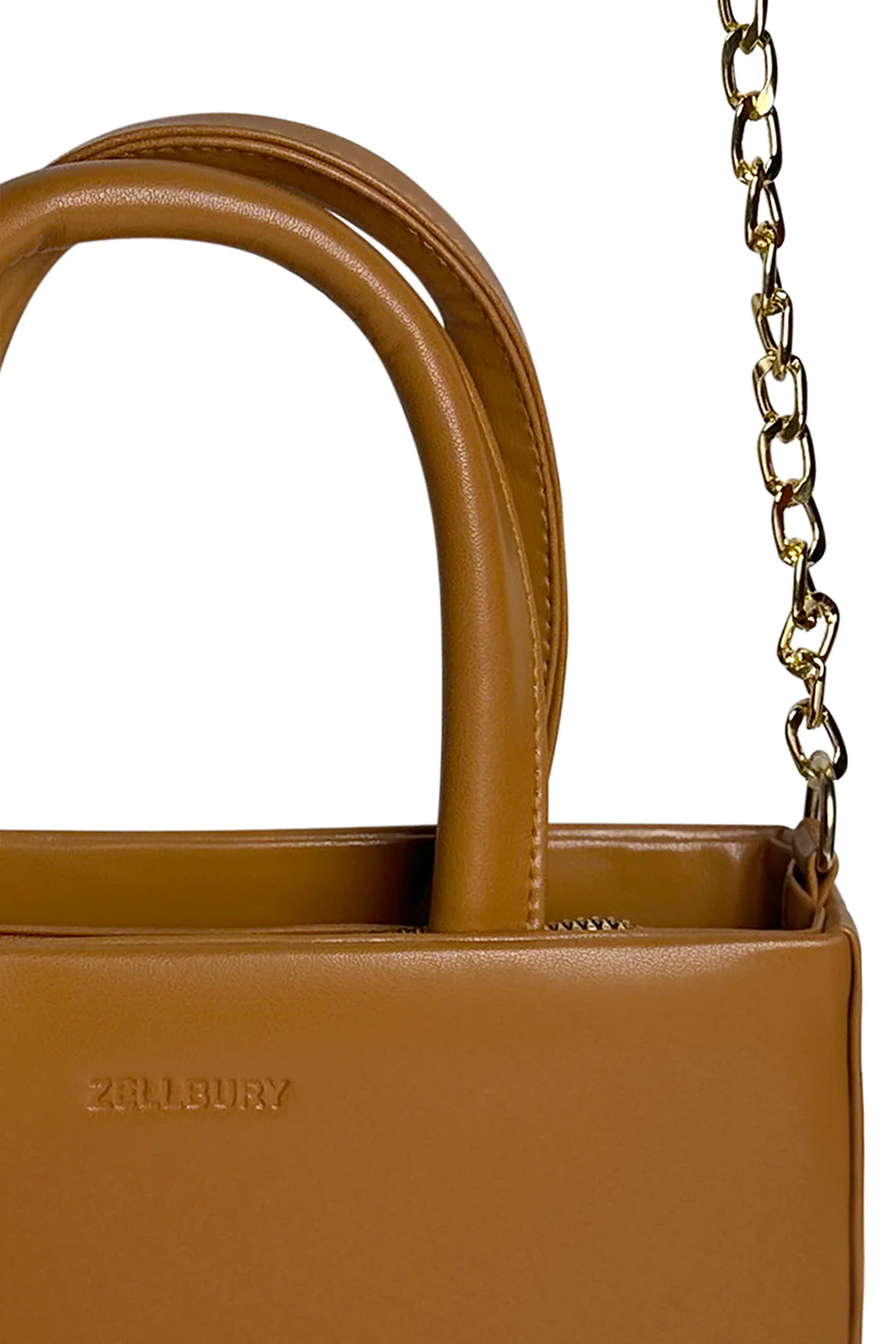 Cross-Body Bags - E810 - Image 10