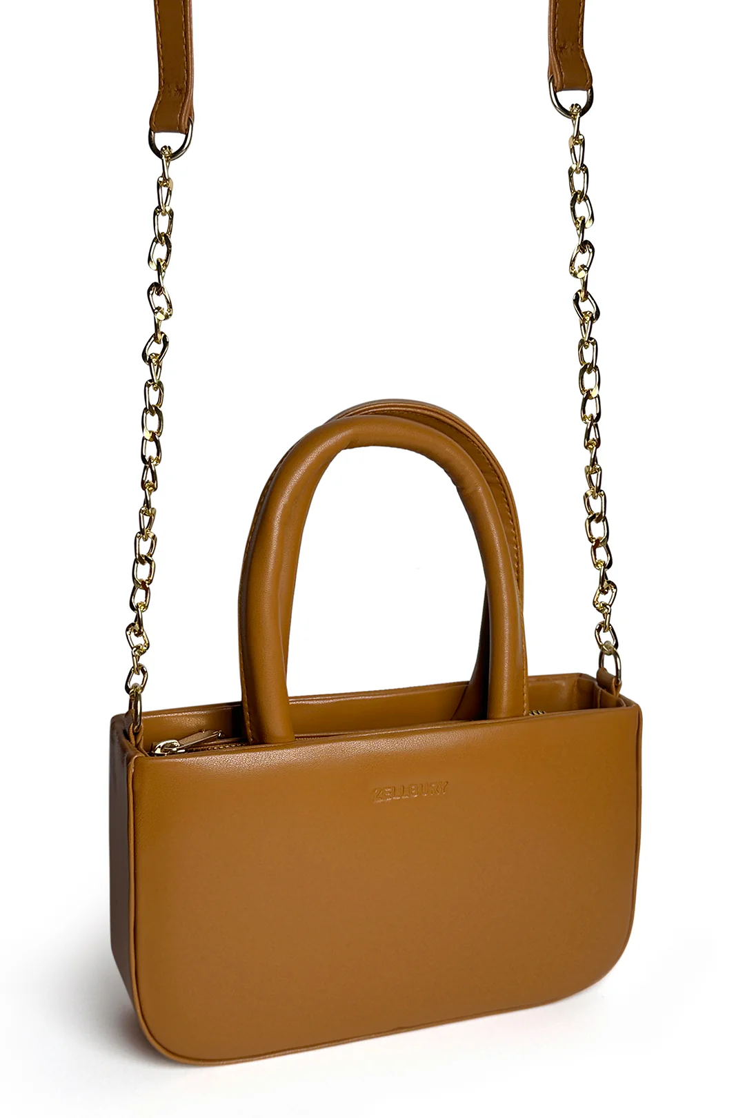 Cross-Body Bags - E810 - Image 12