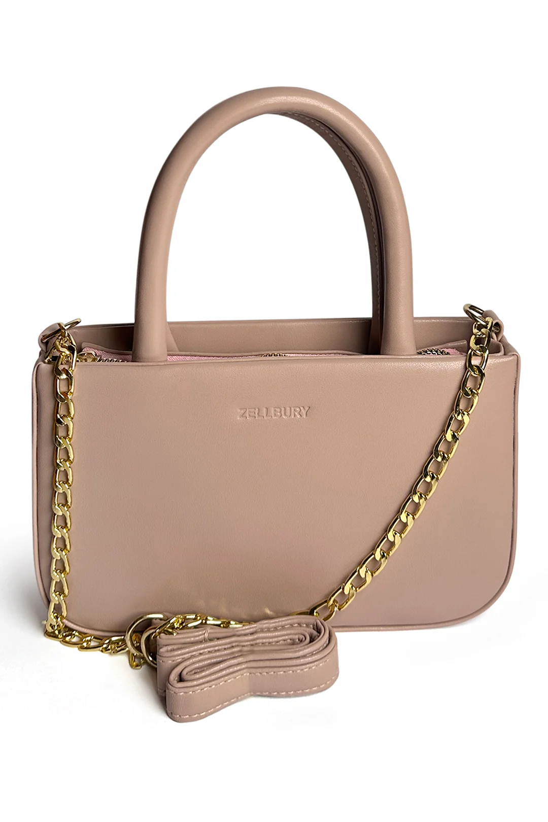 Cross-Body Bags - E810 - Image 13
