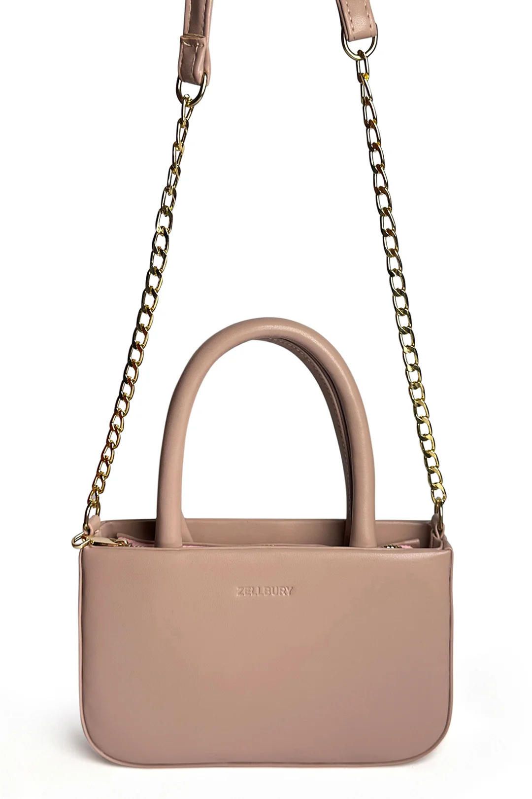 Cross-Body Bags - E810 - Image 15