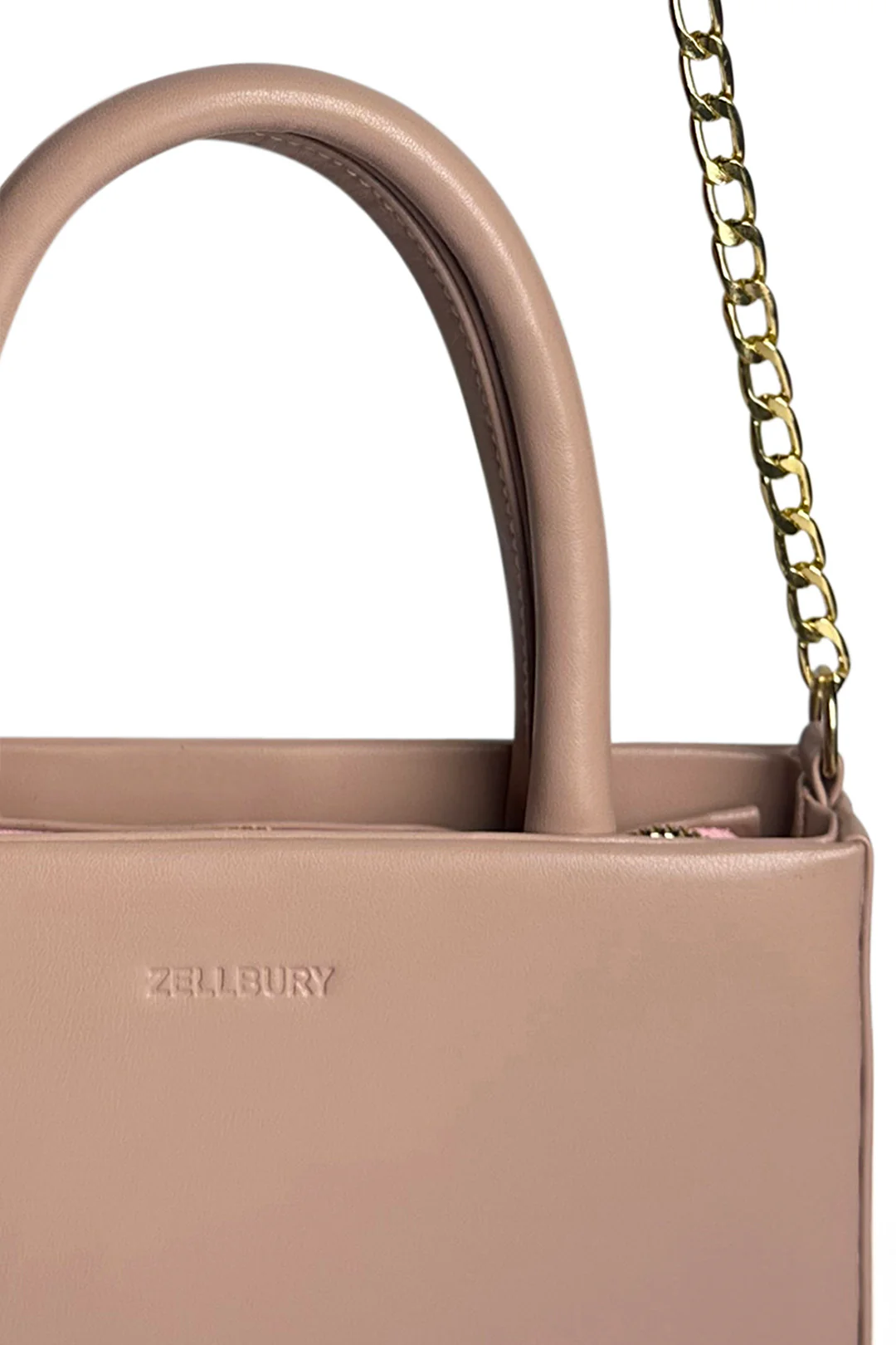 Cross-Body Bags - E810 - Image 16