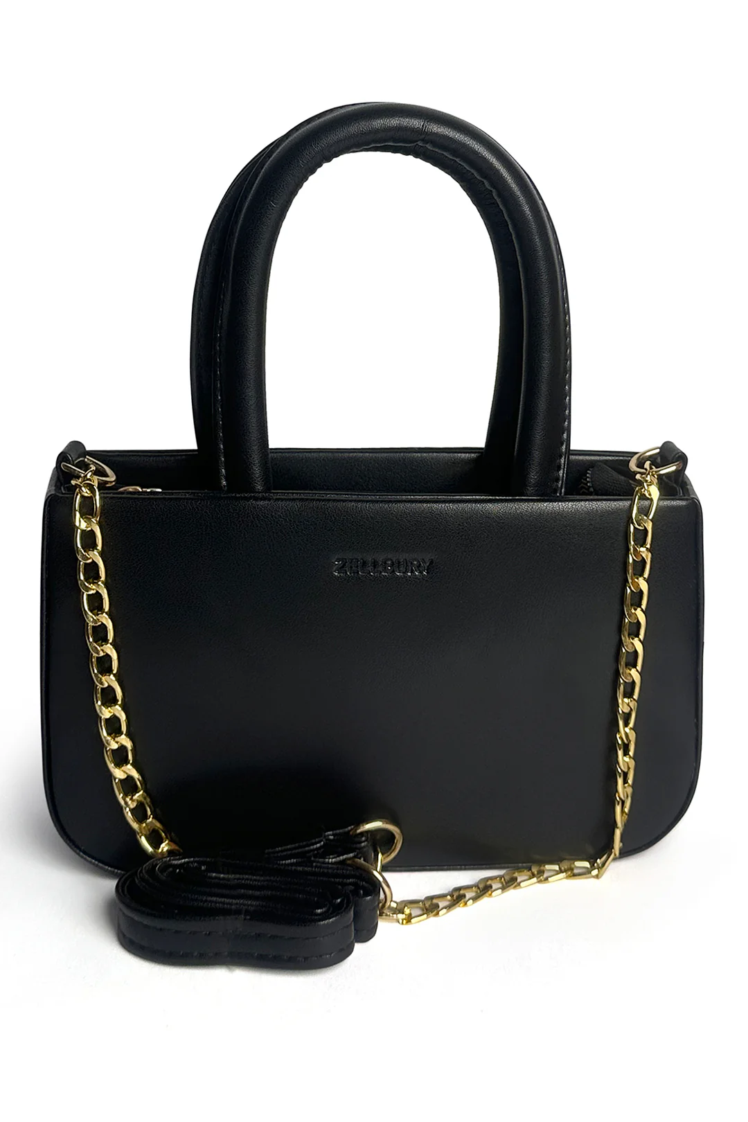 Cross-Body Bags - E810 - Image 2