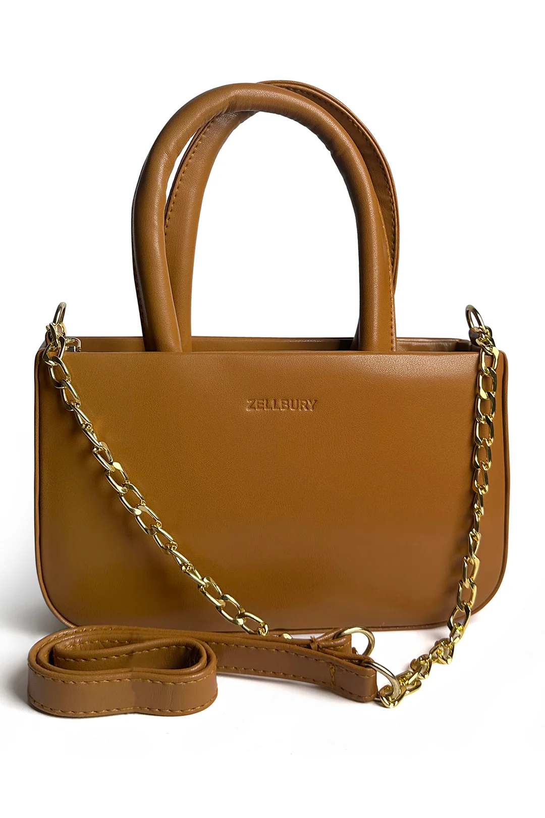 Cross-Body Bags - E810 - Image 3
