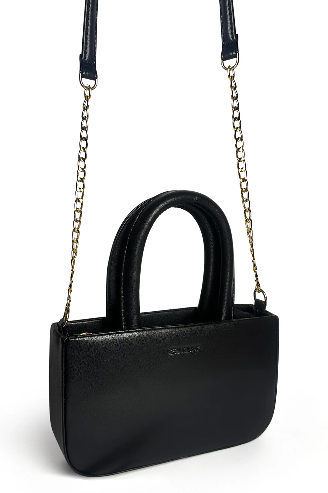 Cross-Body Bags - E810 - Image 4