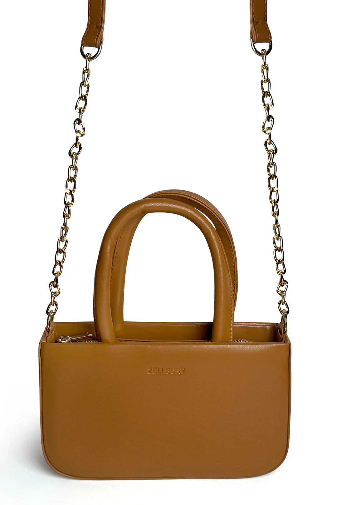 Cross-Body Bags - E810 - Image 9